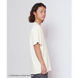 【カヒコ】ナヘナヘメンズTシャツ【ALOHA MAPUA】 | チャイハネ | 詳細画像14