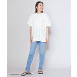 【カヒコ】ナヘナヘメンズTシャツ【ALOHA MAPUA】 | チャイハネ | 詳細画像16