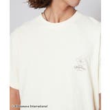 【カヒコ】ナヘナヘメンズTシャツ【ALOHA MAPUA】 | チャイハネ | 詳細画像19