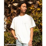 【カヒコ】ナヘナヘメンズTシャツ【ALOHA MAPUA】 | チャイハネ | 詳細画像3