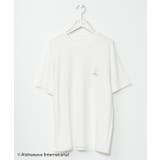 【カヒコ】ナヘナヘメンズTシャツ【ALOHA MAPUA】 | チャイハネ | 詳細画像7