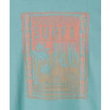 【カヒコ】メアリグメンズフーディー【SURF&Palms】 | アミナコレクション | 詳細画像12