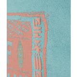 【カヒコ】メアリグメンズフーディー【SURF&Palms】 | アミナコレクション | 詳細画像13