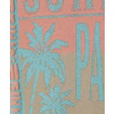 【カヒコ】メアリグメンズフーディー【SURF&Palms】 | アミナコレクション | 詳細画像14