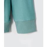 【カヒコ】メアリグメンズフーディー【SURF&Palms】 | アミナコレクション | 詳細画像7