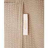 【カヒコ】コラピントシャツ【SURF&Palms】 | アミナコレクション  | 詳細画像11 