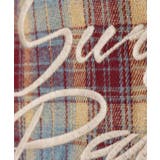 【カヒコ】コラピントシャツ【SURF&Palms】 | アミナコレクション  | 詳細画像13 