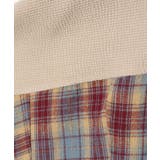 【カヒコ】コラピントシャツ【SURF&Palms】 | アミナコレクション  | 詳細画像15 