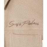 【カヒコ】コラピントシャツ【SURF&Palms】 | アミナコレクション  | 詳細画像20 