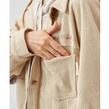 【カヒコ】コラピントシャツ【SURF&Palms】 | アミナコレクション  | 詳細画像5 