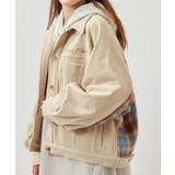 【カヒコ】コラピントシャツ【SURF&Palms】 | アミナコレクション  | 詳細画像8 