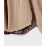 【カヒコ】コラピントメンズシャツ【SURF&Palms】 | アミナコレクション | 詳細画像12