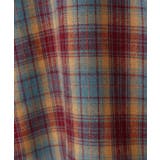 【カヒコ】コラピントメンズシャツ【SURF&Palms】 | アミナコレクション | 詳細画像14