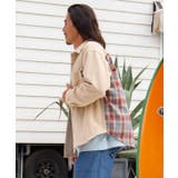 【カヒコ】コラピントメンズシャツ【SURF&Palms】 | アミナコレクション | 詳細画像3