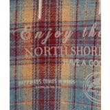 【カヒコ】コラピントメンズシャツ【SURF&Palms】 | アミナコレクション | 詳細画像8