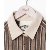 【カヒコ】ジョアンシャツワンピース【SURF&Palms】 | アミナコレクション  | 詳細画像11 