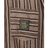 【カヒコ】ジョアンシャツワンピース【SURF&Palms】 | アミナコレクション  | 詳細画像12 