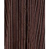 【カヒコ】ジョアンシャツワンピース【SURF&Palms】 | アミナコレクション  | 詳細画像15 