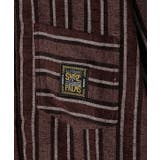 【カヒコ】ジョアンシャツワンピース【SURF&Palms】 | アミナコレクション  | 詳細画像17 