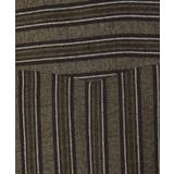 【カヒコ】ジョアンシャツワンピース【SURF&Palms】 | アミナコレクション  | 詳細画像18 