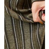 【カヒコ】ジョアンシャツワンピース【SURF&Palms】 | アミナコレクション  | 詳細画像5 