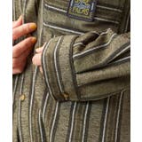 【カヒコ】ジョアンシャツワンピース【SURF&Palms】 | アミナコレクション  | 詳細画像6 