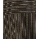 【カヒコ】ジョアンメンズジャケット【SURF&Palms】 | アミナコレクション | 詳細画像10 