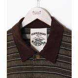 【カヒコ】ジョアンメンズジャケット【SURF&Palms】 | アミナコレクション | 詳細画像4 