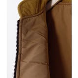 【カヒコ】マーティンベスト【SURF&Palms】 | アミナコレクション  | 詳細画像10 