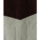 【カヒコ】マーティンベスト【SURF&Palms】 | アミナコレクション  | 詳細画像14 