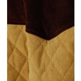 【カヒコ】マーティンベスト【SURF&Palms】 | アミナコレクション  | 詳細画像4 