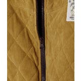 【カヒコ】マーティンベスト【SURF&Palms】 | アミナコレクション  | 詳細画像7 