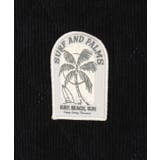 【カヒコ】マーティンアウター【SURF&Palms】 | アミナコレクション  | 詳細画像12 