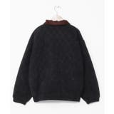 【カヒコ】マーティンアウター【SURF&Palms】 | アミナコレクション  | 詳細画像13 