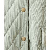 【カヒコ】マーティンアウター【SURF&Palms】 | アミナコレクション  | 詳細画像7 