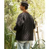 【カヒコ】マーティンメンズアウター【SURF&Palms】 | アミナコレクション | 詳細画像3