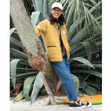 【カヒコ】マーティンメンズアウター【SURF&Palms】 | アミナコレクション | 詳細画像4