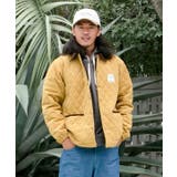 【カヒコ】マーティンメンズアウター【SURF&Palms】 | アミナコレクション | 詳細画像5