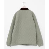 【カヒコ】マーティンメンズアウター【SURF&Palms】 | アミナコレクション | 詳細画像7