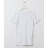 【カヒコ】エレエレフラTシャツ | アミナコレクション  | 詳細画像11 