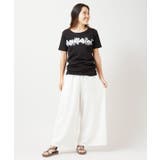 【カヒコ】エレエレフラTシャツ | アミナコレクション  | 詳細画像2 