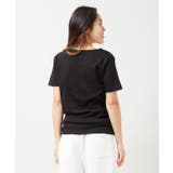 【カヒコ】エレエレフラTシャツ | アミナコレクション  | 詳細画像4 