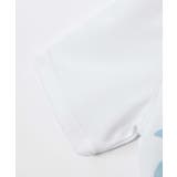 【カヒコ】エレエレフラTシャツ | アミナコレクション  | 詳細画像9 