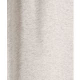 【カヒコ】コロア裏毛パンツ | アミナコレクション  | 詳細画像18 