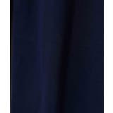 【カヒコ】コロア裏毛パンツ | アミナコレクション  | 詳細画像21 