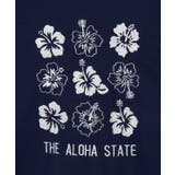 【カヒコ】コロアメンズジップアップパーカー | アミナコレクション  | 詳細画像11 