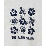 【カヒコ】コロアメンズジップアップパーカー | アミナコレクション  | 詳細画像7 