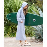 【カヒコ】ジェイフーディー【SURF&Palms】 | アミナコレクション  | 詳細画像1 