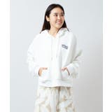 【カヒコ】ジェイフーディー【SURF&Palms】 | アミナコレクション  | 詳細画像11 