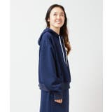 【カヒコ】ジェイフーディー【SURF&Palms】 | アミナコレクション  | 詳細画像12 